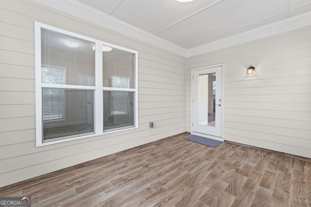 107 Marigold Court, Griffin, GA 30223