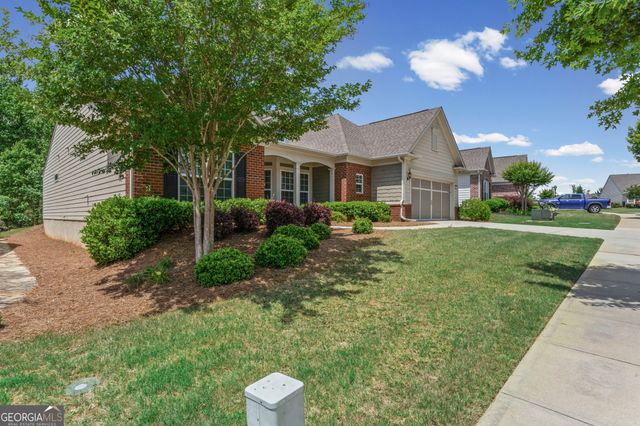 107 Marigold Court, Griffin, GA 30223