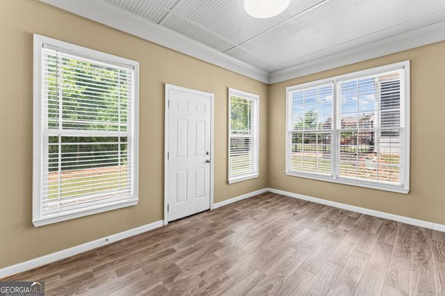 107 Marigold Court, Griffin, GA 30223