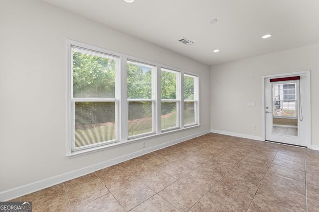 107 Marigold Court, Griffin, GA 30223
