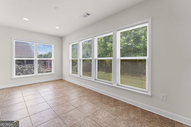 107 Marigold Court, Griffin, GA 30223