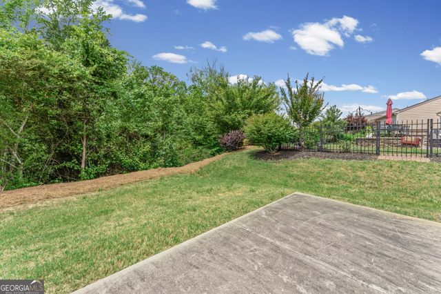 107 Marigold Court, Griffin, GA 30223