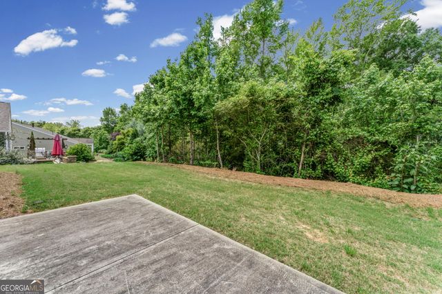107 Marigold Court, Griffin, GA 30223