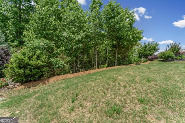 107 Marigold Court, Griffin, GA 30223