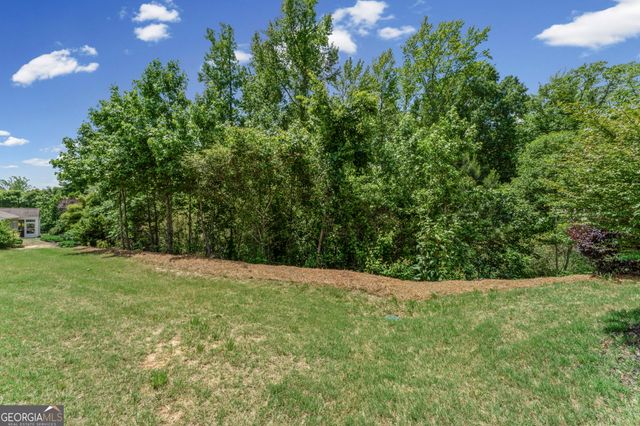 107 Marigold Court, Griffin, GA 30223