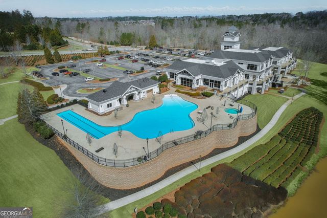 107 Marigold Court, Griffin, GA 30223