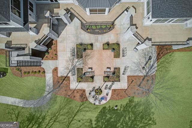 107 Marigold Court, Griffin, GA 30223