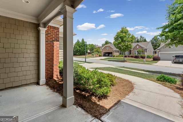 107 Marigold Court, Griffin, GA 30223