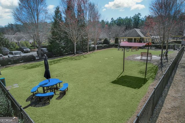 107 Marigold Court, Griffin, GA 30223