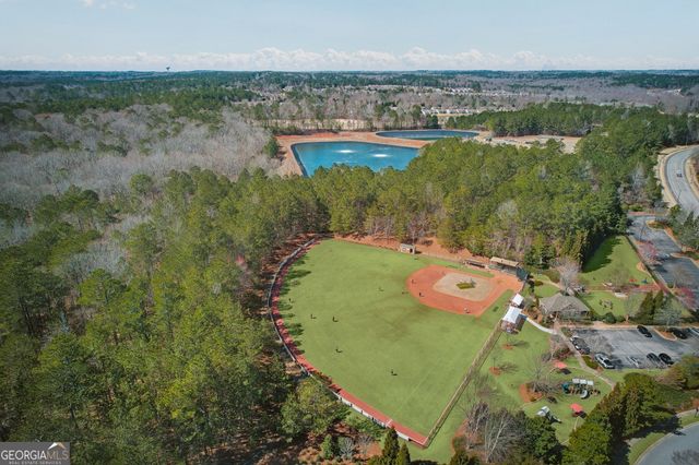 107 Marigold Court, Griffin, GA 30223