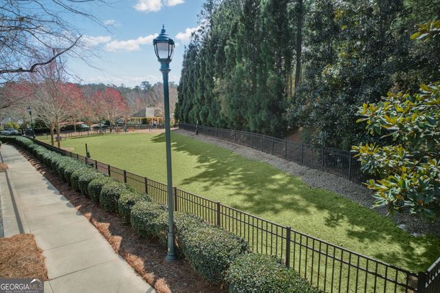 107 Marigold Court, Griffin, GA 30223