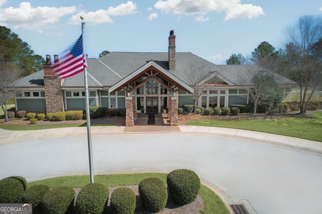 107 Marigold Court, Griffin, GA 30223