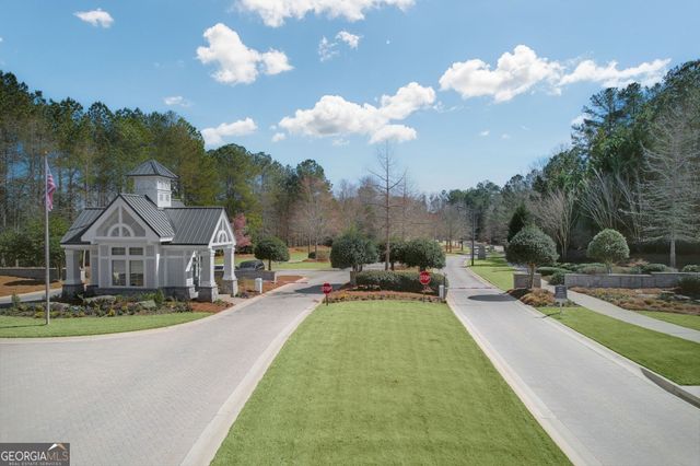 107 Marigold Court, Griffin, GA 30223