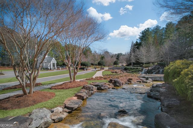 107 Marigold Court, Griffin, GA 30223