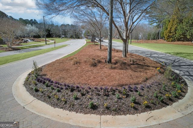 107 Marigold Court, Griffin, GA 30223