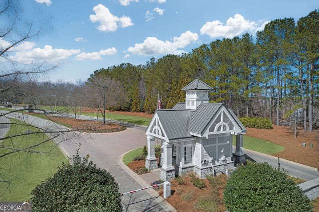 107 Marigold Court, Griffin, GA 30223