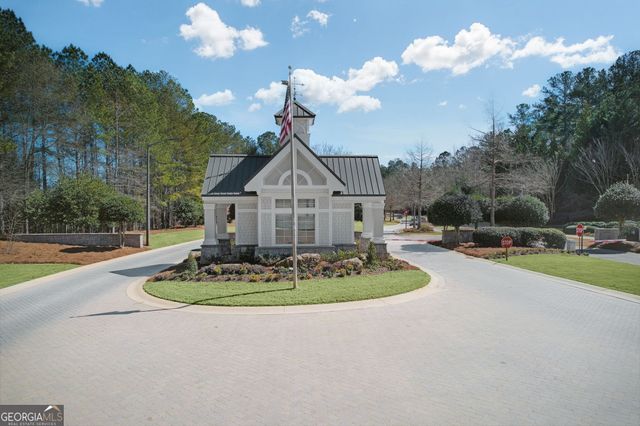 107 Marigold Court, Griffin, GA 30223