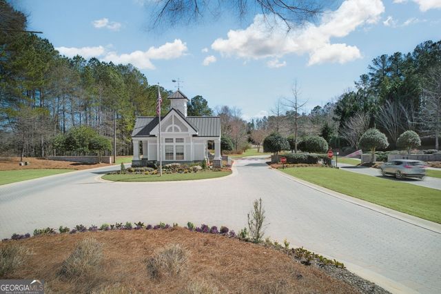 107 Marigold Court, Griffin, GA 30223