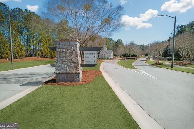 107 Marigold Court, Griffin, GA 30223
