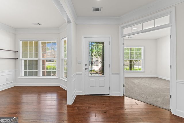 107 Marigold Court, Griffin, GA 30223