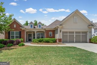107 Marigold Court, Griffin, GA 30223
