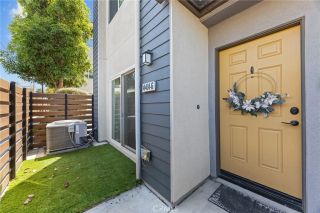 14404 Kiwi Lane 6, Gardena, CA 90247