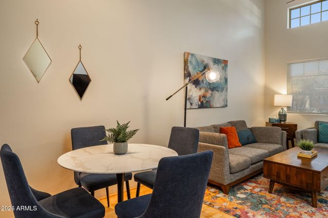 559 JORDAN Road 5, Sedona, AZ 86336