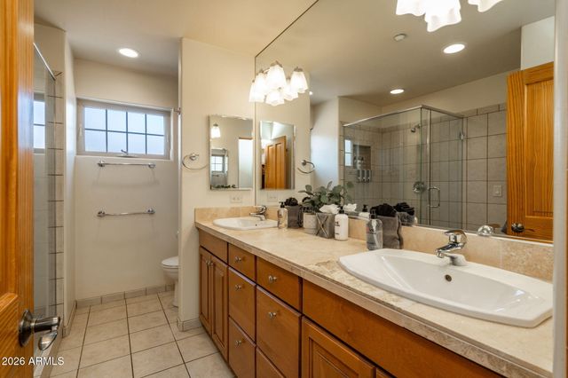 559 JORDAN Road 5, Sedona, AZ 86336