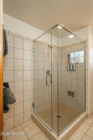 559 JORDAN Road 5, Sedona, AZ 86336