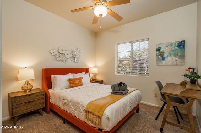 559 JORDAN Road 5, Sedona, AZ 86336