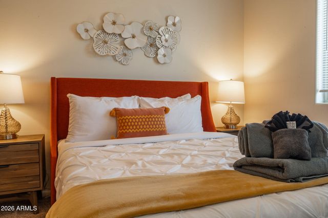 559 JORDAN Road 5, Sedona, AZ 86336