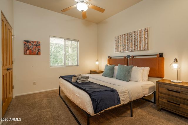 559 JORDAN Road 5, Sedona, AZ 86336