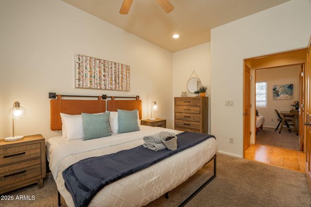 559 JORDAN Road 5, Sedona, AZ 86336