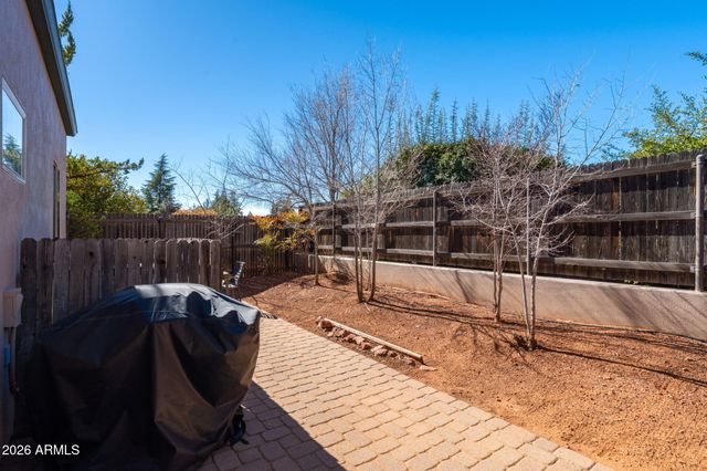559 JORDAN Road 5, Sedona, AZ 86336