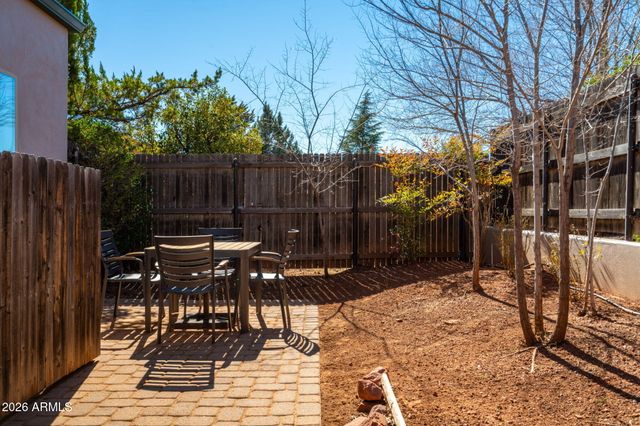 559 JORDAN Road 5, Sedona, AZ 86336