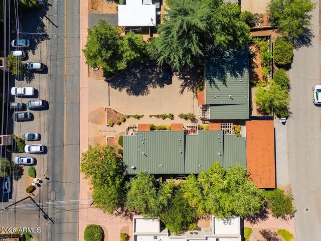 559 JORDAN Road 5, Sedona, AZ 86336