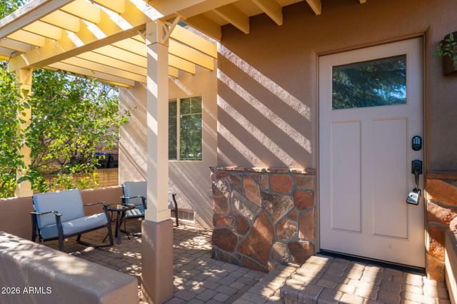 559 JORDAN Road 5, Sedona, AZ 86336