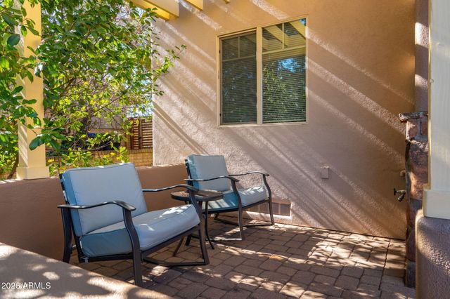 559 JORDAN Road 5, Sedona, AZ 86336