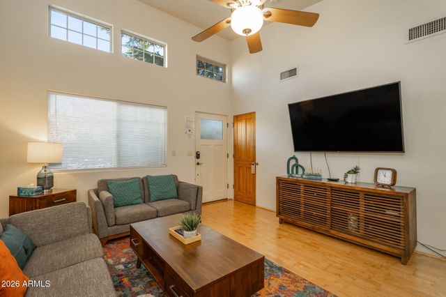 559 JORDAN Road 5, Sedona, AZ 86336