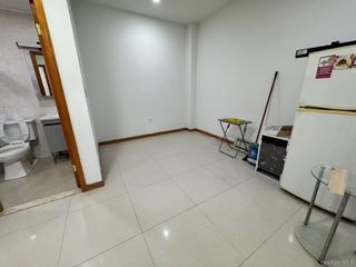 3799 E Tremont Avenue FL#2, Bronx, NY 10465