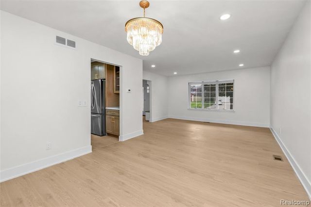 35181 Valley Forge Drive, Farmington Hills, MI 48331