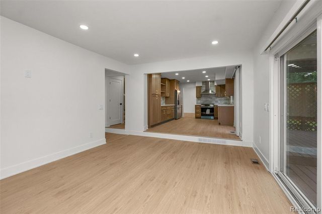 35181 Valley Forge Drive, Farmington Hills, MI 48331