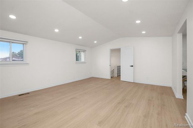 35181 Valley Forge Drive, Farmington Hills, MI 48331