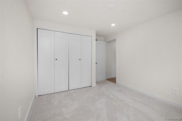 35181 Valley Forge Drive, Farmington Hills, MI 48331