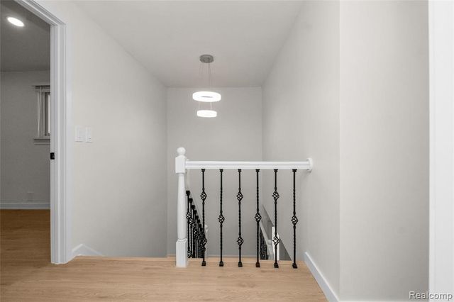 35181 Valley Forge Drive, Farmington Hills, MI 48331