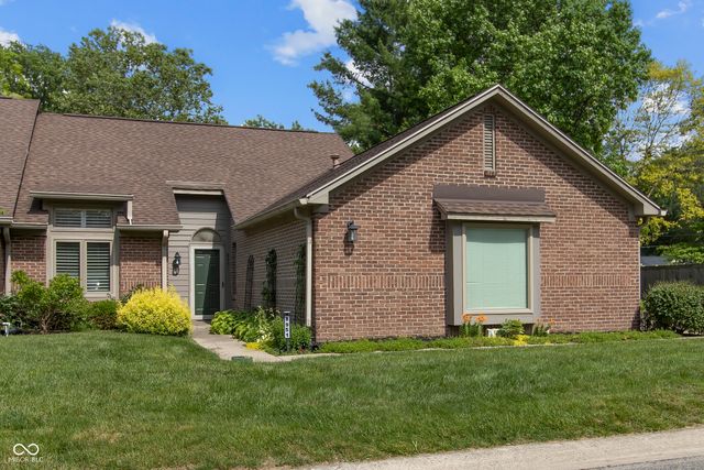 8951 Pennwood Court, Indianapolis, IN 46240