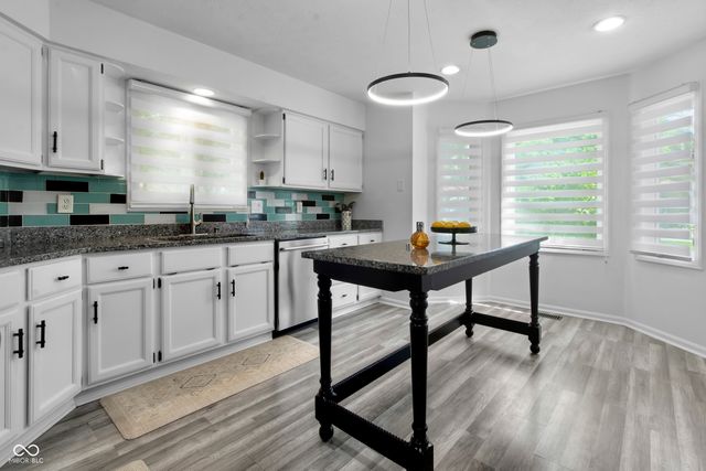 8951 Pennwood Court, Indianapolis, IN 46240