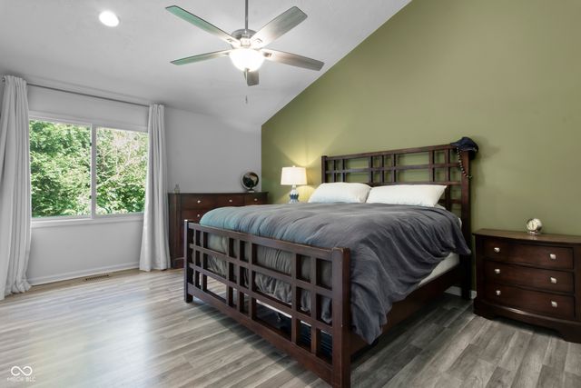 8951 Pennwood Court, Indianapolis, IN 46240