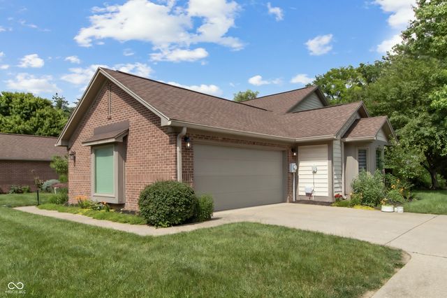 8951 Pennwood Court, Indianapolis, IN 46240