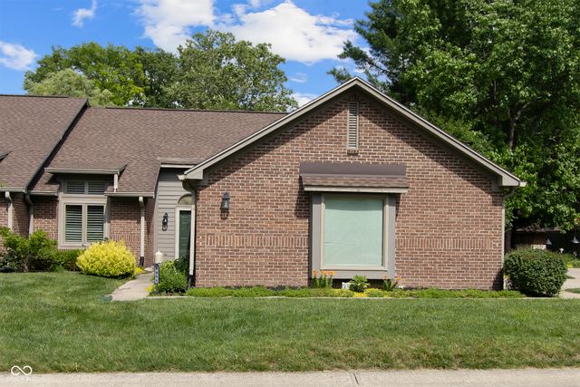 8951 Pennwood Court, Indianapolis, IN 46240